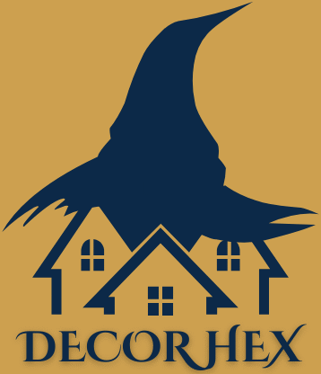 Decor Hex